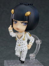 Load image into Gallery viewer, JoJos Bizarre Adventure Golden Wind Nendoroid Bruno Bucciarati (re-run)
