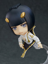 Load image into Gallery viewer, JoJos Bizarre Adventure Golden Wind Nendoroid Bruno Bucciarati (re-run)
