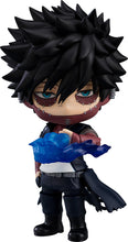 Load image into Gallery viewer, My Hero Academia Nendoroid Dabi (re-run)

