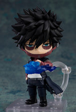 Load image into Gallery viewer, My Hero Academia Nendoroid Dabi (re-run)
