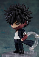 Load image into Gallery viewer, My Hero Academia Nendoroid Dabi (re-run)
