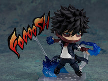 Load image into Gallery viewer, My Hero Academia Nendoroid Dabi (re-run)
