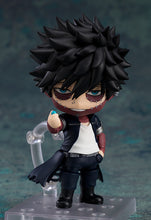 Load image into Gallery viewer, My Hero Academia Nendoroid Dabi (re-run)
