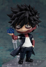 Load image into Gallery viewer, My Hero Academia Nendoroid Dabi (re-run)
