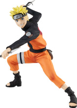 Load image into Gallery viewer, Naruto Shippuden POP UP PARADE Naruto Uzumaki
