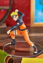 Load image into Gallery viewer, Naruto Shippuden POP UP PARADE Naruto Uzumaki
