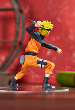 Load image into Gallery viewer, Naruto Shippuden POP UP PARADE Naruto Uzumaki
