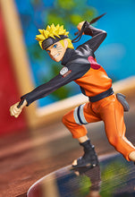 Load image into Gallery viewer, Naruto Shippuden POP UP PARADE Naruto Uzumaki
