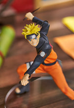 Load image into Gallery viewer, Naruto Shippuden POP UP PARADE Naruto Uzumaki

