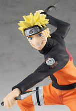 Load image into Gallery viewer, Naruto Shippuden POP UP PARADE Naruto Uzumaki
