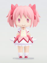 Load image into Gallery viewer, Puella Magi Madoka Magica the Movie Rebellion HELLO! GOOD SMILE Madoka Kaname
