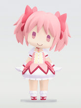 Load image into Gallery viewer, Puella Magi Madoka Magica the Movie Rebellion HELLO! GOOD SMILE Madoka Kaname
