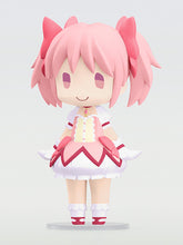 Load image into Gallery viewer, Puella Magi Madoka Magica the Movie Rebellion HELLO! GOOD SMILE Madoka Kaname
