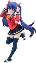 Load image into Gallery viewer, FAIRY TAIL POP UP PARADE Wendy Marvell
