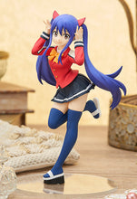 Load image into Gallery viewer, FAIRY TAIL POP UP PARADE Wendy Marvell
