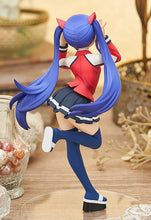 Load image into Gallery viewer, FAIRY TAIL POP UP PARADE Wendy Marvell
