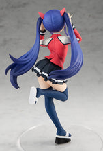 Load image into Gallery viewer, FAIRY TAIL POP UP PARADE Wendy Marvell
