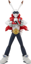 Load image into Gallery viewer, Summer Wars POP UP PARADE King Kazma
