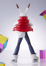 Load image into Gallery viewer, Summer Wars POP UP PARADE King Kazma

