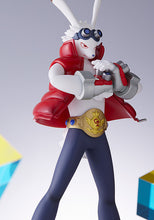 Load image into Gallery viewer, Summer Wars POP UP PARADE King Kazma
