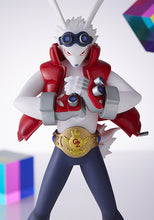 Load image into Gallery viewer, Summer Wars POP UP PARADE King Kazma
