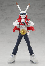 Load image into Gallery viewer, Summer Wars POP UP PARADE King Kazma
