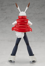 Load image into Gallery viewer, Summer Wars POP UP PARADE King Kazma
