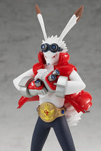 Load image into Gallery viewer, Summer Wars POP UP PARADE King Kazma
