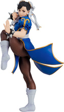Load image into Gallery viewer, Street Fighter Series POP UP PARADE Chun-Li
