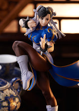 Load image into Gallery viewer, Street Fighter Series POP UP PARADE Chun-Li

