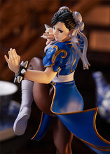 Load image into Gallery viewer, Street Fighter Series POP UP PARADE Chun-Li
