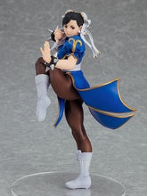 Load image into Gallery viewer, Street Fighter Series POP UP PARADE Chun-Li
