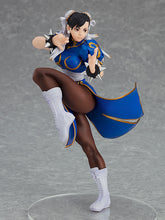 Load image into Gallery viewer, Street Fighter Series POP UP PARADE Chun-Li
