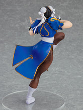 Load image into Gallery viewer, Street Fighter Series POP UP PARADE Chun-Li

