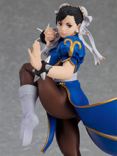 Load image into Gallery viewer, Street Fighter Series POP UP PARADE Chun-Li

