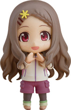 Load image into Gallery viewer, Encouragement of Climb Next Summit Encouragement of Climb Next Summit Nendoroid Kokona Aoba
