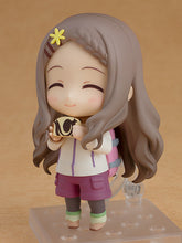 Load image into Gallery viewer, Encouragement of Climb Next Summit Encouragement of Climb Next Summit Nendoroid Kokona Aoba
