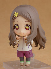 Load image into Gallery viewer, Encouragement of Climb Next Summit Encouragement of Climb Next Summit Nendoroid Kokona Aoba
