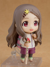 Load image into Gallery viewer, Encouragement of Climb Next Summit Encouragement of Climb Next Summit Nendoroid Kokona Aoba
