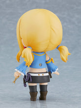 Load image into Gallery viewer, Fairy Tail Final Season Fairy Tail Final Season Nendoroid Lucy Heartfilia
