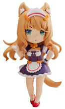 Load image into Gallery viewer, Nekopara Nekopara Mini Figure 100! Maple
