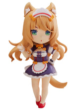 Load image into Gallery viewer, Nekopara Nekopara Mini Figure 100! Maple
