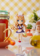 Load image into Gallery viewer, Nekopara Nekopara Mini Figure 100! Maple
