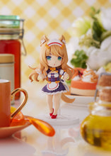 Load image into Gallery viewer, Nekopara Nekopara Mini Figure 100! Maple
