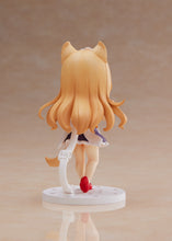Load image into Gallery viewer, Nekopara Nekopara Mini Figure 100! Maple
