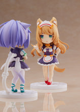 Load image into Gallery viewer, Nekopara Nekopara Mini Figure 100! Maple
