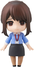 Load image into Gallery viewer, Ganbare Doukichan Ganbare Doukichan Nendoroid Douki-chan
