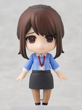 Load image into Gallery viewer, Ganbare Doukichan Ganbare Doukichan Nendoroid Douki-chan
