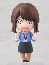 Load image into Gallery viewer, Ganbare Doukichan Ganbare Doukichan Nendoroid Douki-chan
