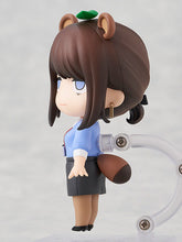 Load image into Gallery viewer, Ganbare Doukichan Ganbare Doukichan Nendoroid Douki-chan
